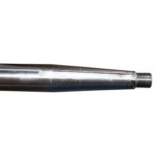Drive Shaft Ford Model A 1928-31 A-4605-B