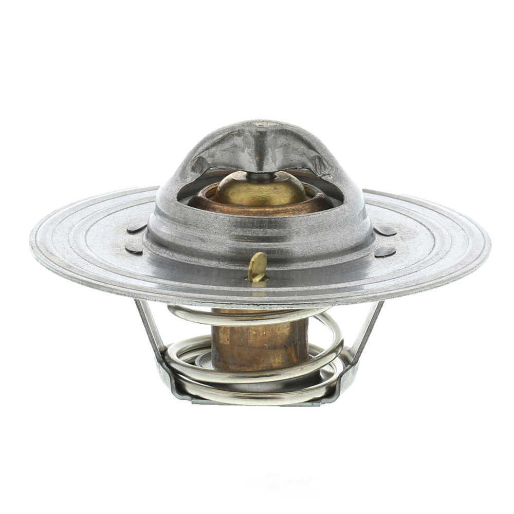 Thermostat - Cadillac DeVille 53-62, Chevrolet C10 83-86, Dodge Charger 66-78, Ford F100 53-67, GMC C1500 82-86 2006-160