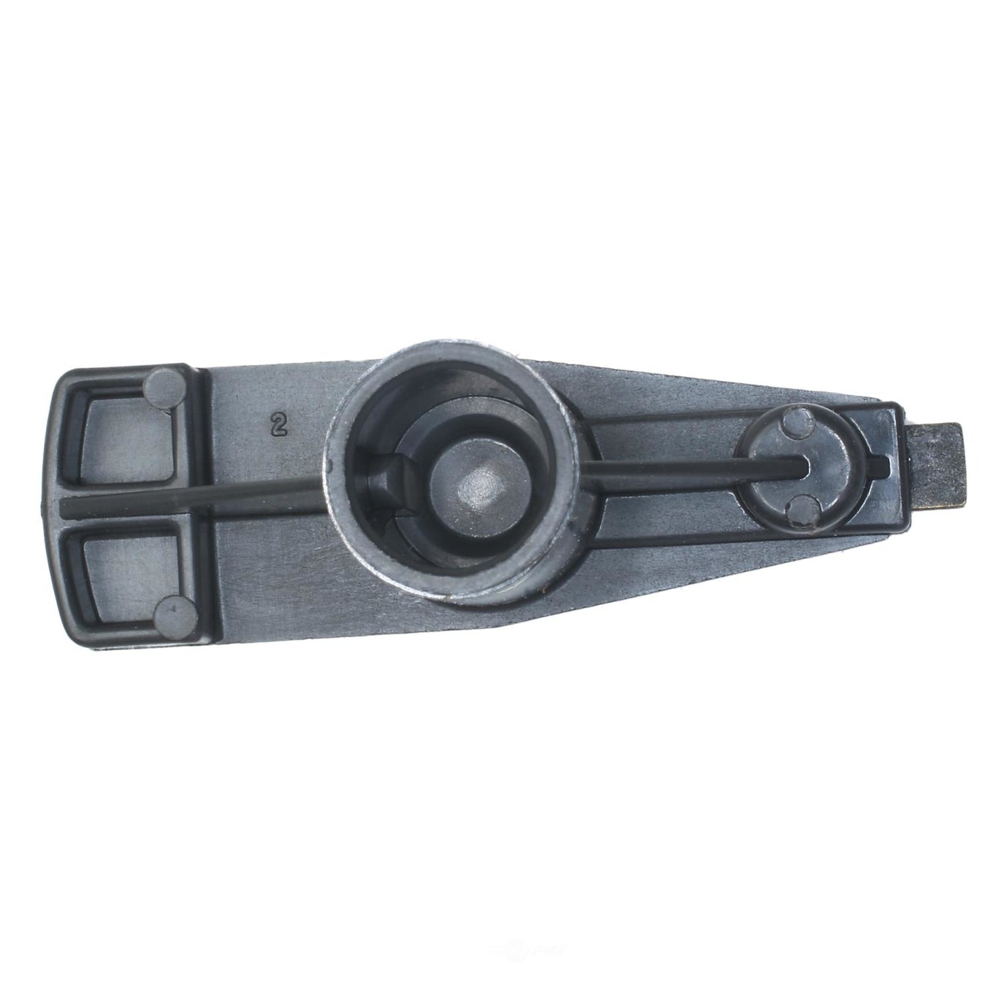Distributor Rotor - Jeep Grand Cherokee 93-98, Grand Wagoneer 93 FD315T