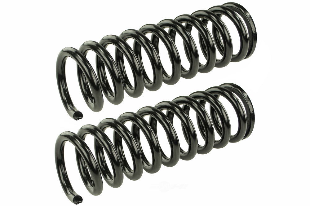Coil Spring - Ford Mustang 1969-1973, Falcon 1966-1970, Fairlane 1966-1969 SMS8318