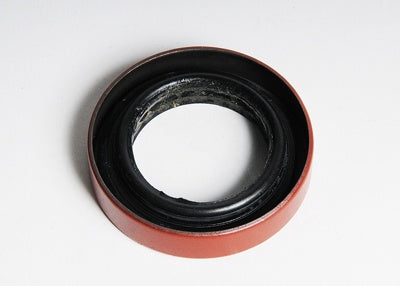 Drive Shaft Seal - Chevrolet Corvette 85-93, Camaro 83-95, GMC C1500 89-95 8673526 **