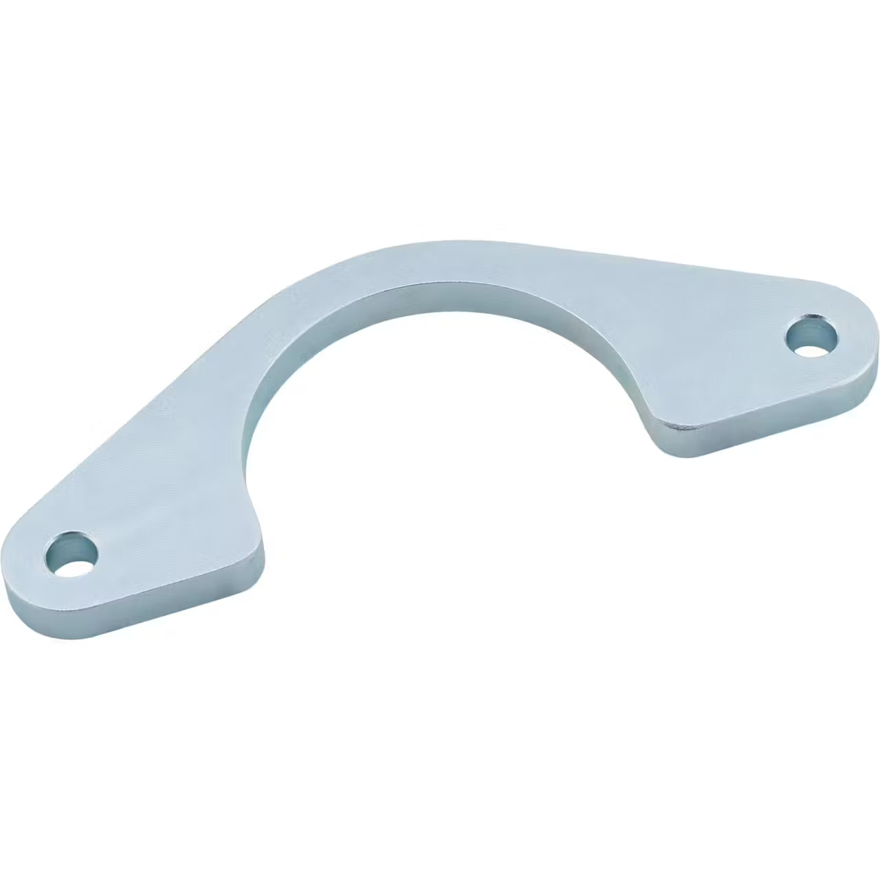 Short Rear Axle Brackets - 916-45006
