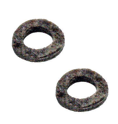 Large King Pin Felt Set Ford 1928-48 A-3125
