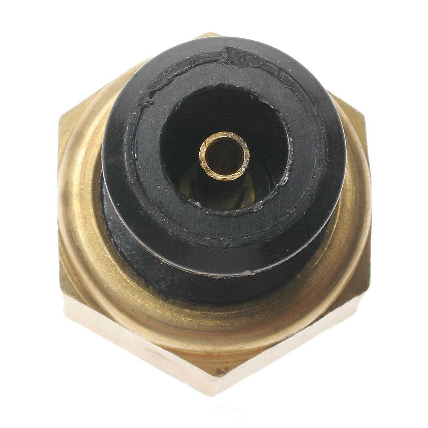 Cooling Fan Switch - Cadillac DeVille 85-92, Chevrolet Camaro 82-91, Oldsmobile Toronado 86-88, Pontiac Bonneville 87-88 TS147