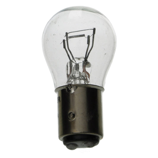 Light Bulb: Tail Lamp / Multipurpose Miniature Lamp S-8 12.8 V 26.8W - 1157