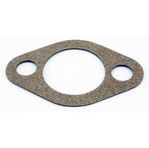 Water Inlet Gasket Ford Model A, B, T A-8280