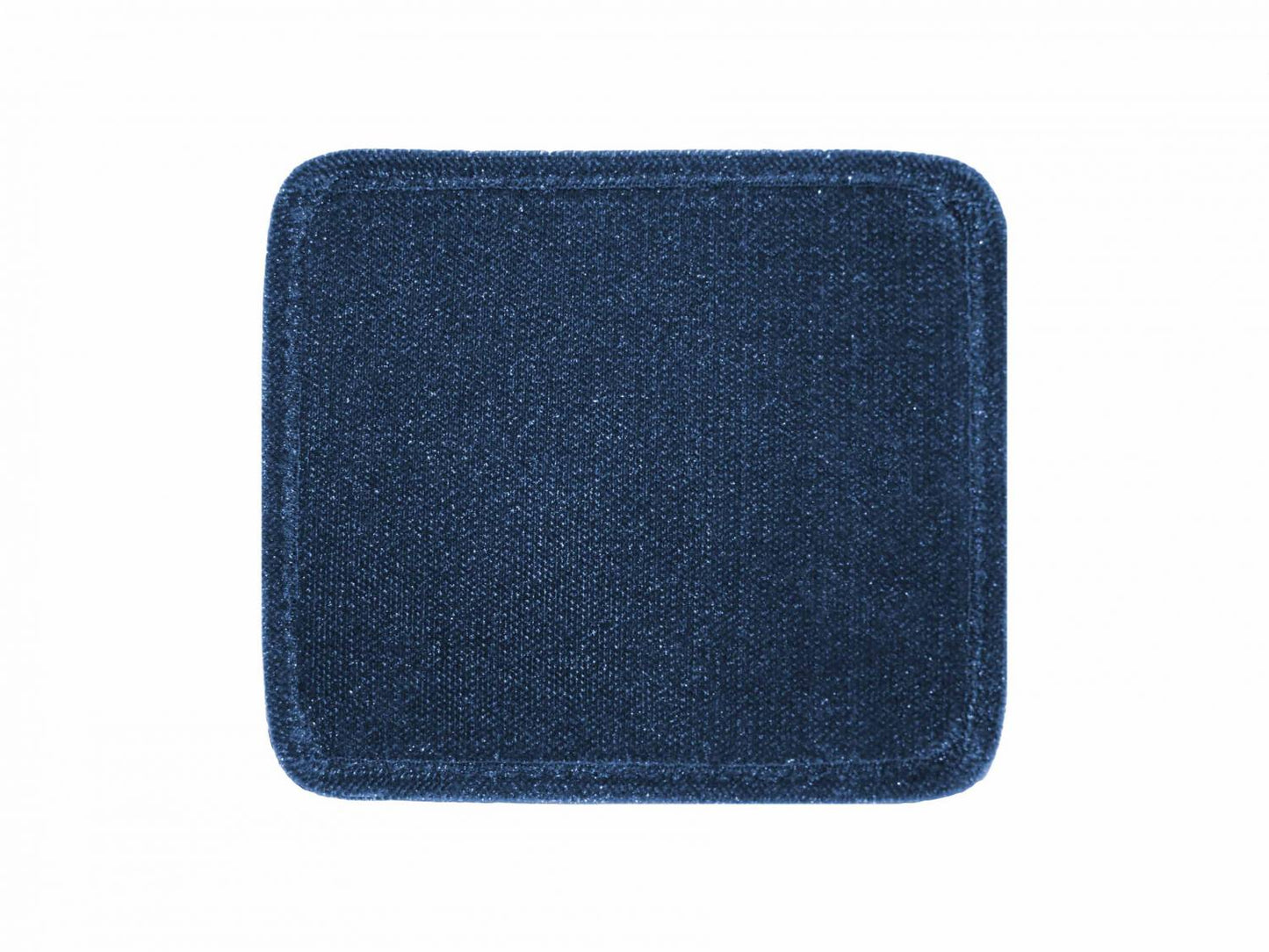 Dash Board Cover - 1964-1965 Ford Mustang 05670V / 0567-0 Plush Velour **