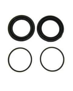 Disc Brake Calliper Repair Kit - Dodge Ram 1500 00-05, Ford E-150 04-06 143.67011