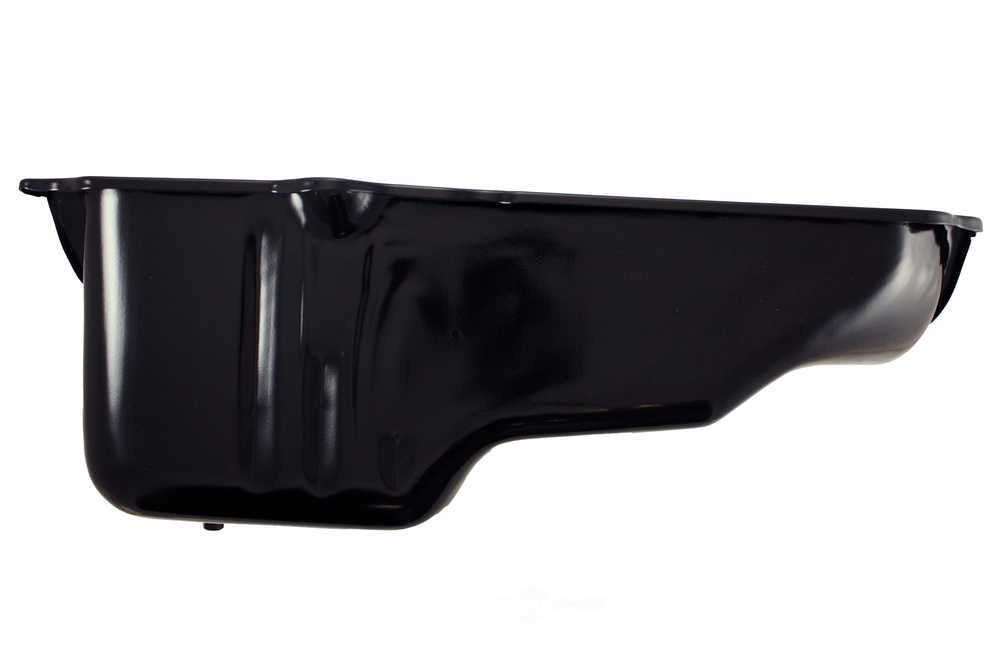 Oil Pan - Chevrolet Corvette 95-96, C10 86, GMC C1500 86-99, 501114 **
