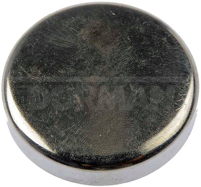 Core Expansion Plug Cadillac 64-84, Ford 1946-94 351 360 390 427 428 1.770" 555-036