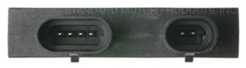Ignition Control Module - Chevrolet GMC 85-99, Cadillac 85-93, Pontiac 85-93 LX340T