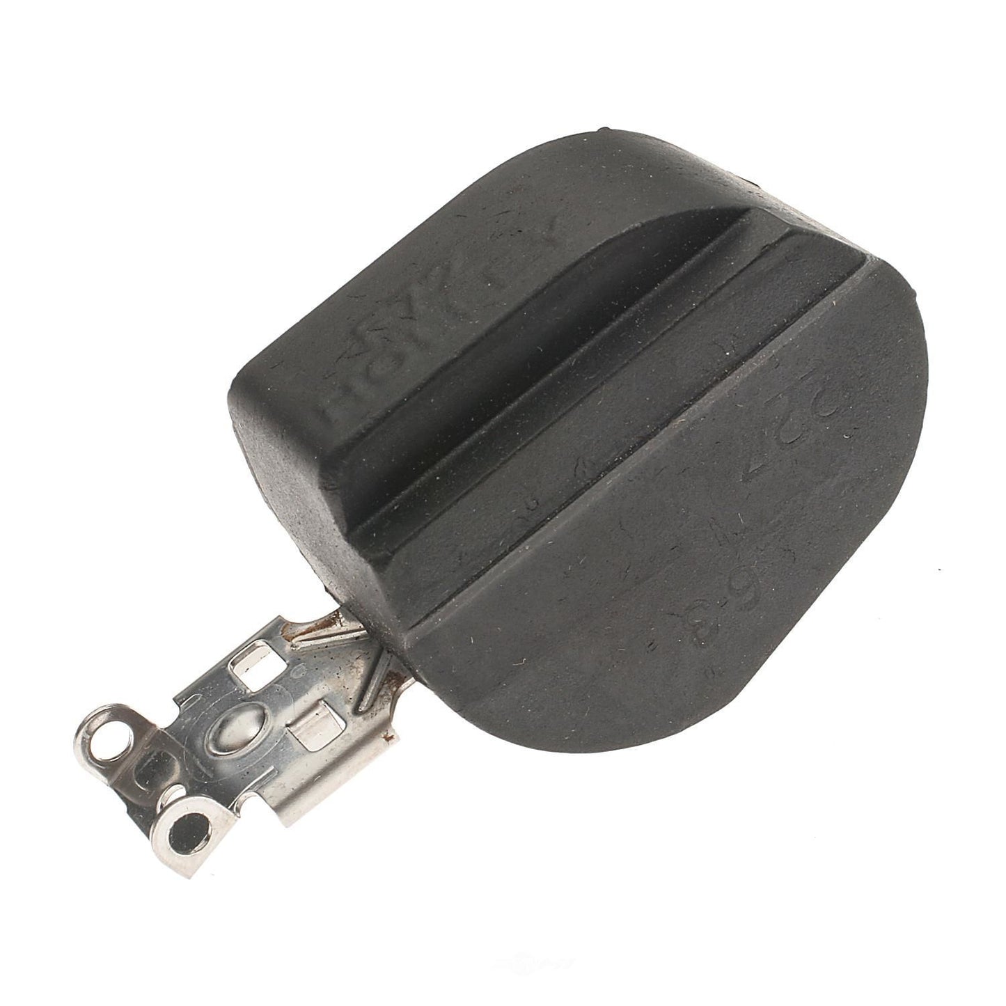 Carburettor Float - Ford Mustang 67-84, F100 68-79, F150 75-79, Falcon 63-70 FL11 **