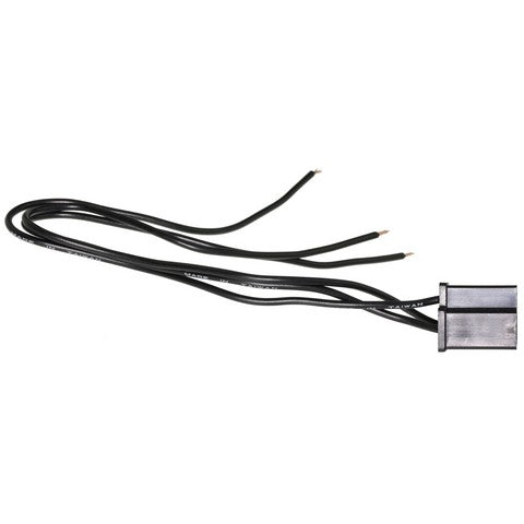 Headlight / Hazard Warning Flasher Connector - Chevrolet C10 75-86, Camaro 67-92, Dodge Challenger 78-83, GMC C15 75-78 6S1004