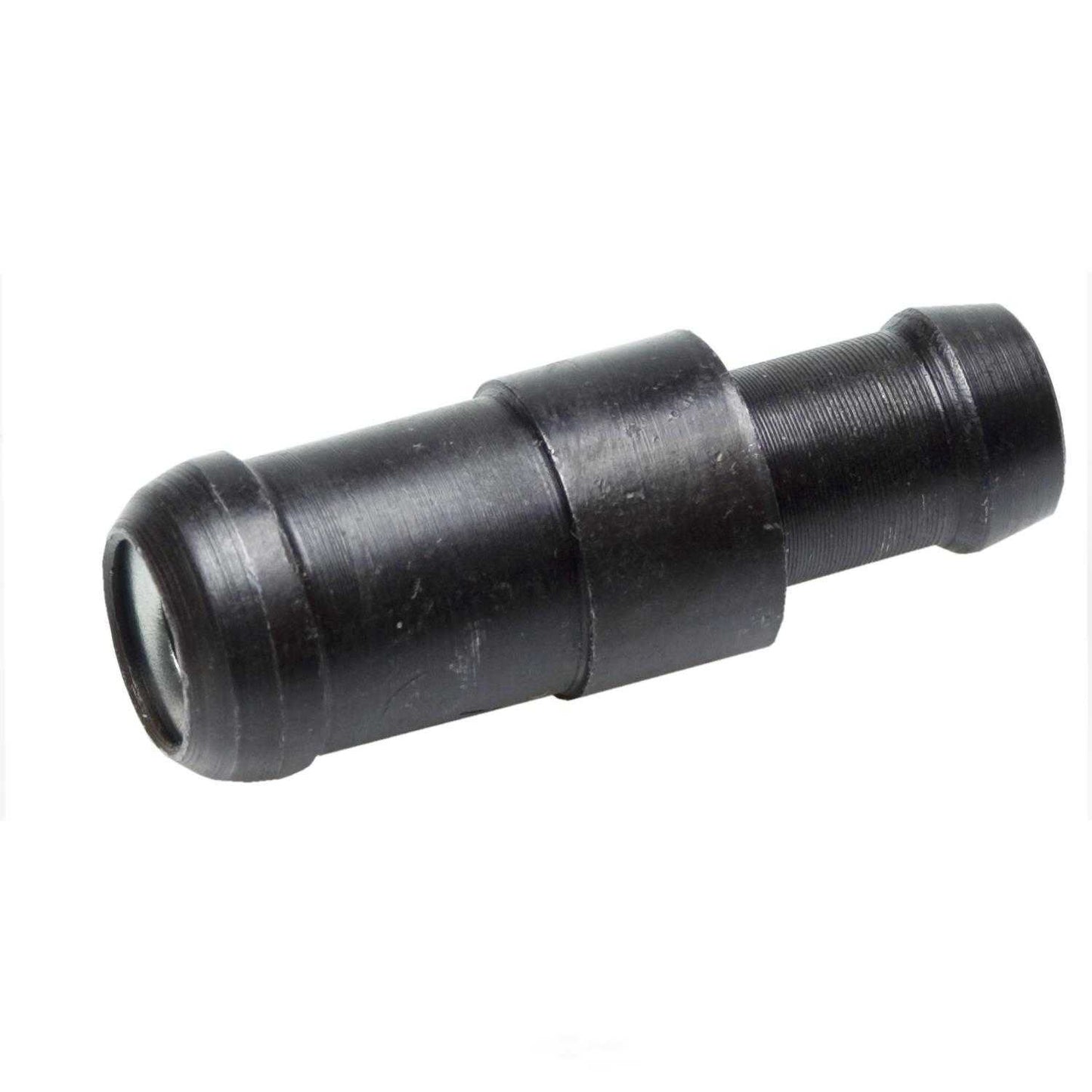 PCV Valve Jeep Cherokee 74-80, Wagoneer 65-80 V164 DR