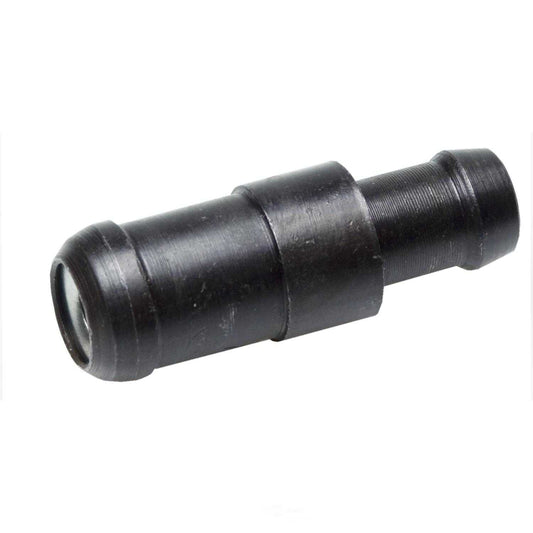 PCV Valve Jeep Cherokee 74-80, Wagoneer 65-80 V164 DR
