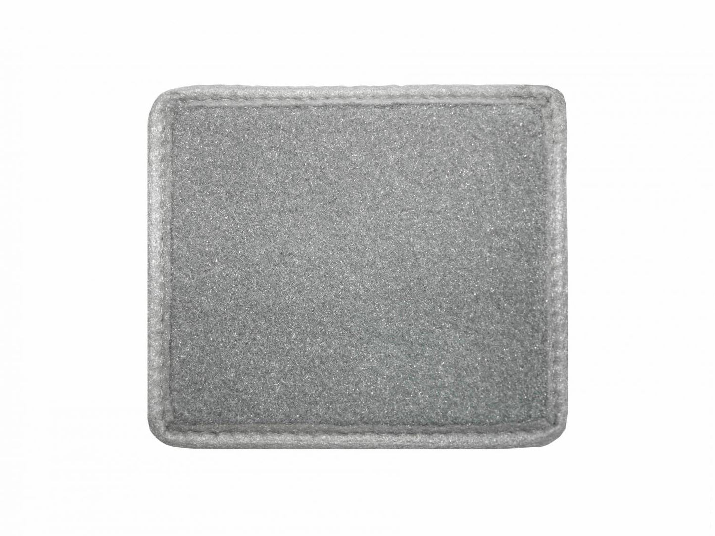 Dash Board Cover - 1964-1965 Ford Mustang 05670C / 0567-0 Poly Carpet **