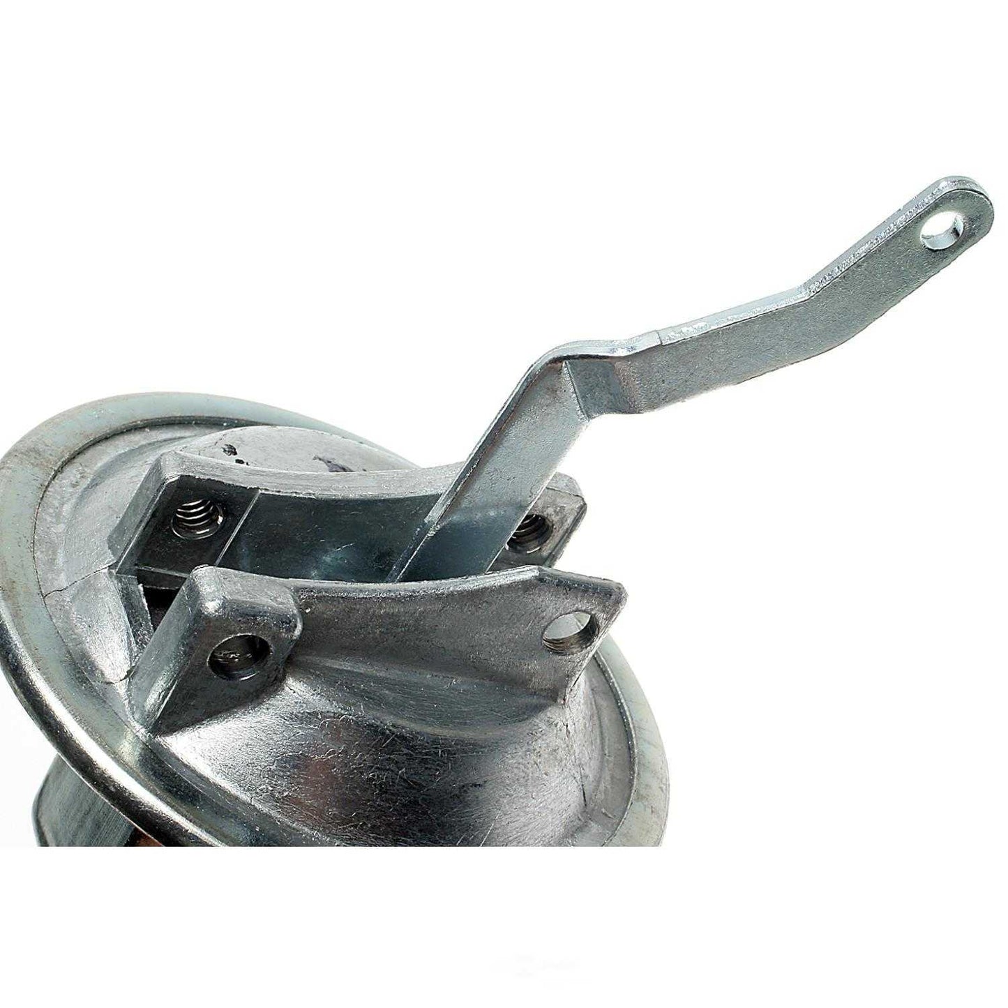 Distributor Vacuum Advance - Ford Mustang 64-67, F-100 59-64, Lincoln Continental 60-65 VC-25 **