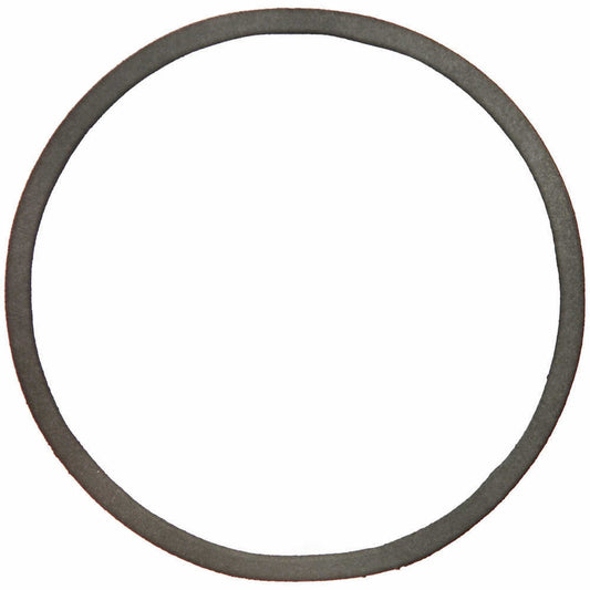 Air Cleaner Mount Gasket Ford F100 63-78, Mustang 67-72, Thunderbird 65-74, Lincoln Continental 69-73, Mercury Cougar 68-73 60032