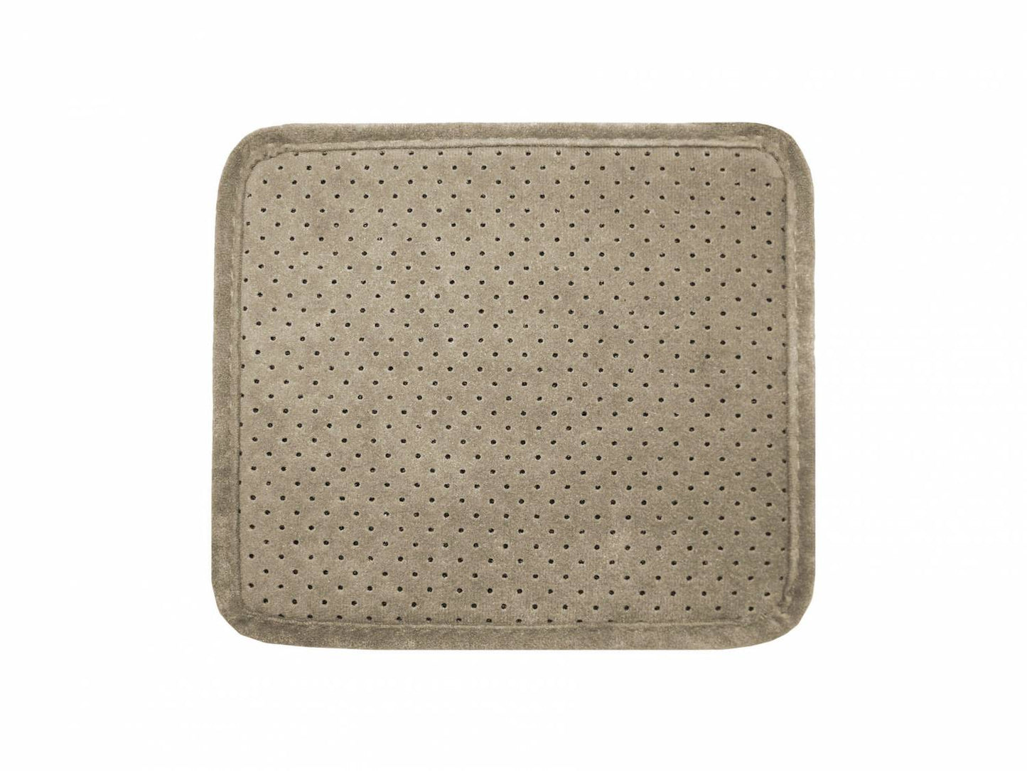 Dash Board Cover - 1964-1965 Ford Mustang 05670D / 0567-0 Sedona Suede **