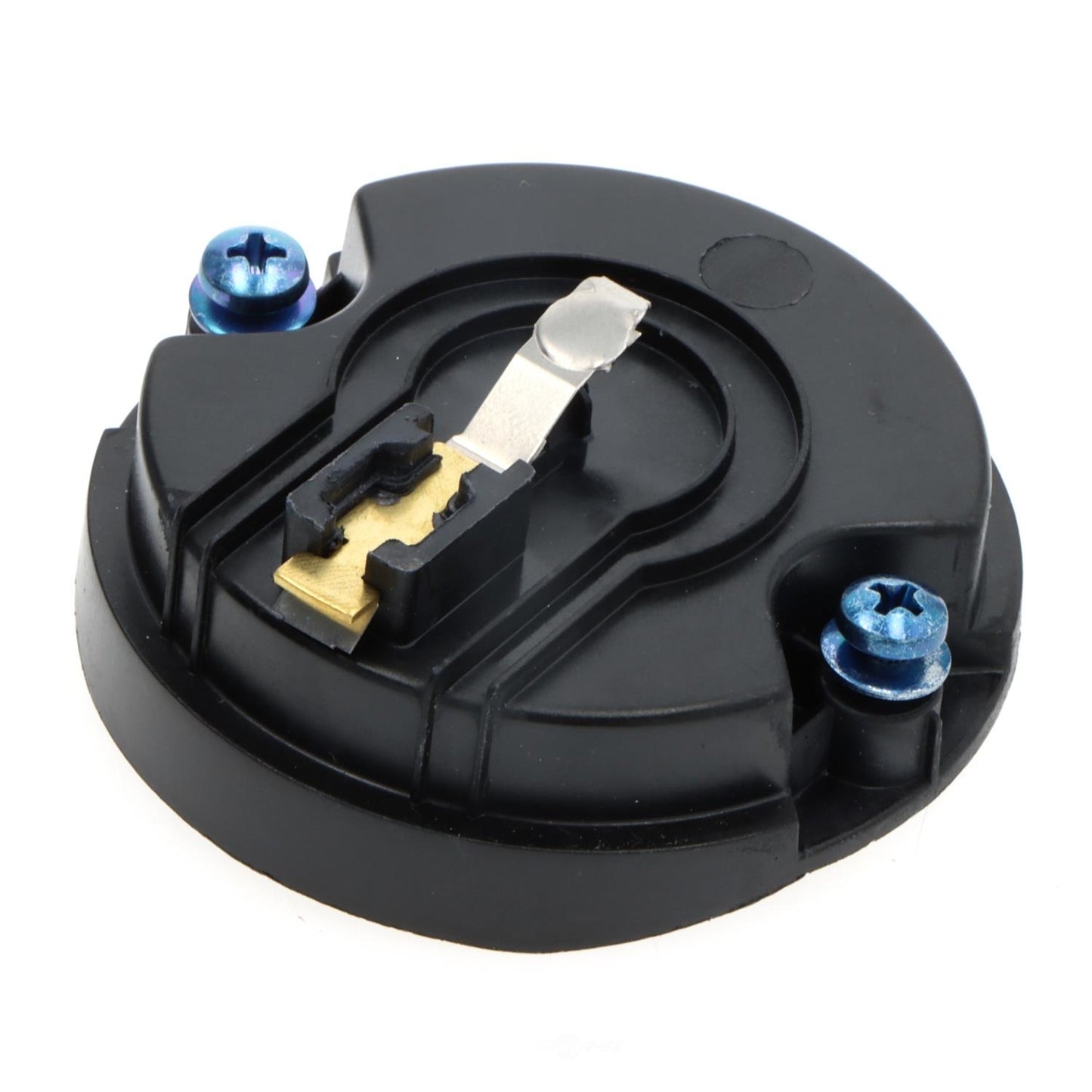 Distributor Rotor - Pontiac Bonneville 57-74, Firebird 67-74, Grand Am 73-74, GTO 64-73 DR311T