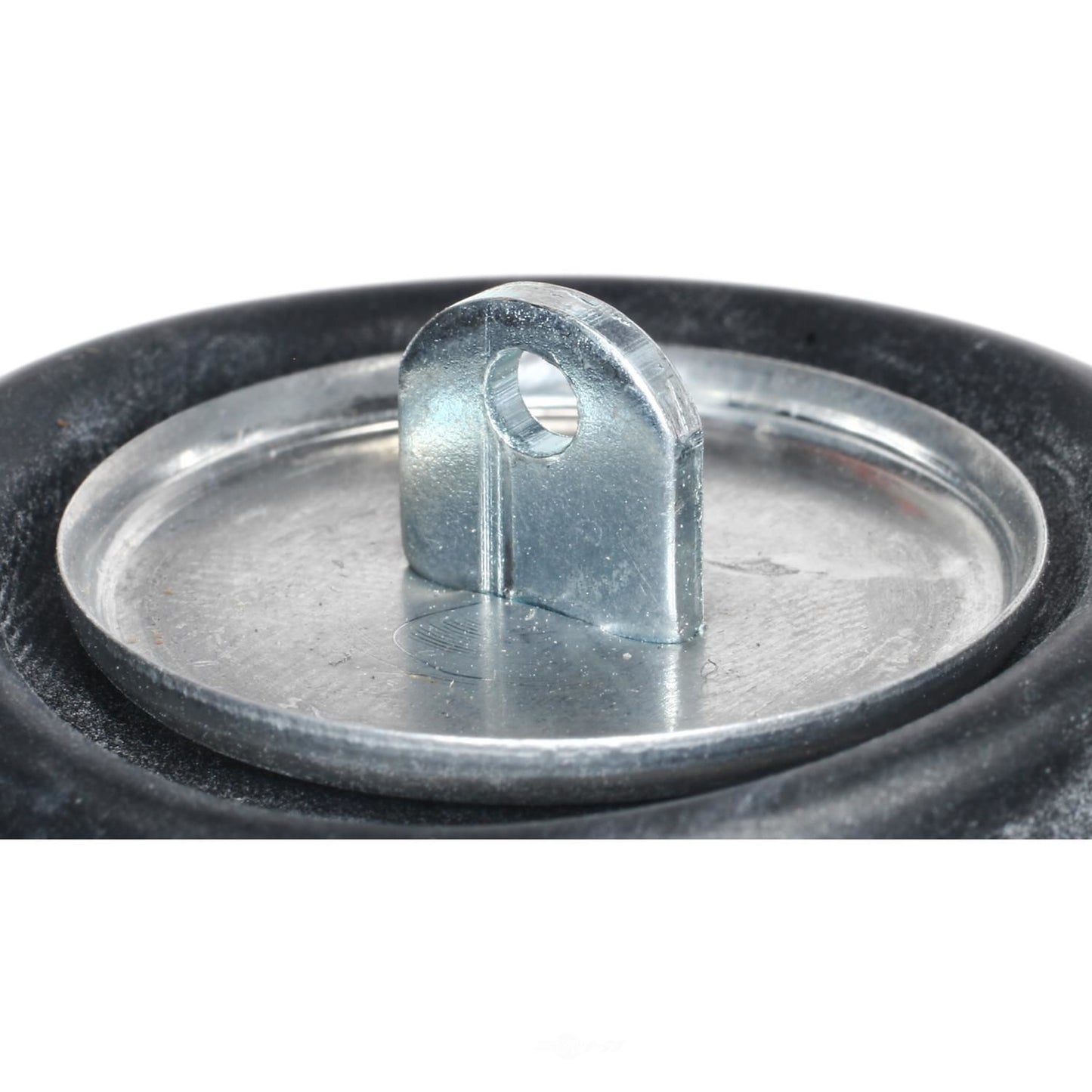 Carburettor Secondary Throttle Diaphragm - Ford Mustang 67-69, Falcon 65-69, Galaxie 59-69, Thunderbird 55-69 FM160-38 **