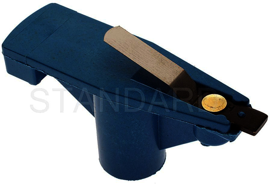 Distributor Rotor - Jeep Grand Cherokee 93-98, Grand Wagoneer 93 FD315