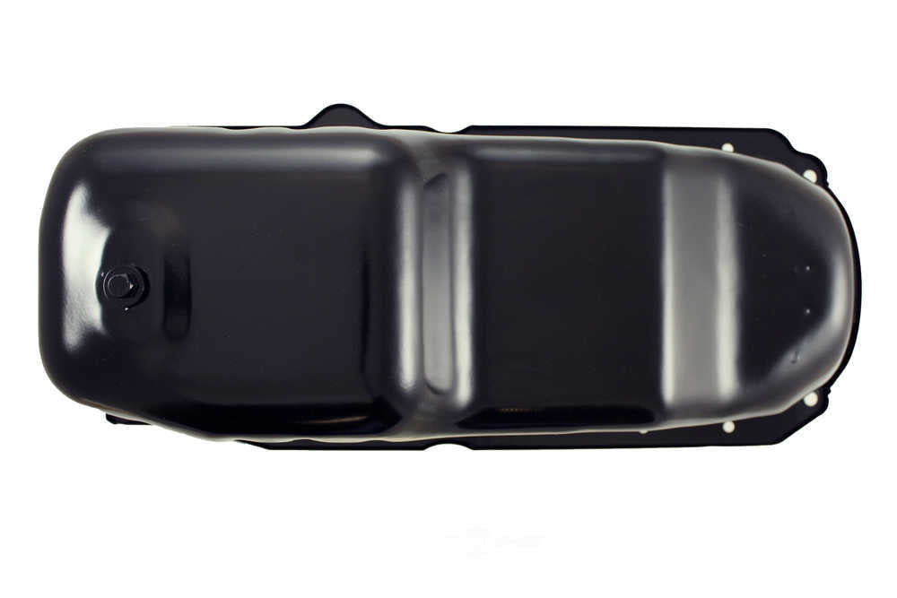 Oil Pan - Chevrolet Corvette 95-96, C10 86, GMC C1500 86-99, 501114 **