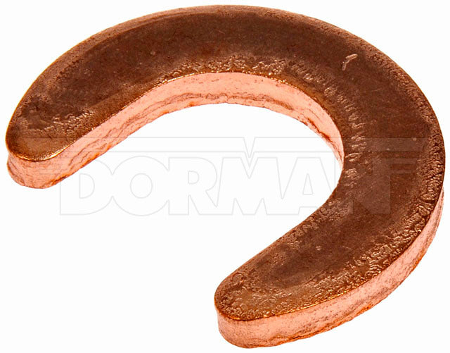 Axle Shaft Retainer - Chevrolet Camaro 82-02, El Camino 78-87, Cadillac DeVille 82-84 05311