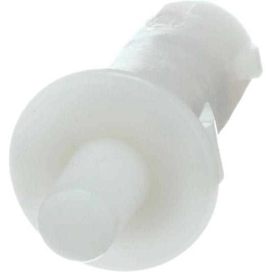 Door Jamb Switch - F100 67-72, Mustang 68-73, Lincoln Continental 70-79, Mercury Cougar 68-76 DS163