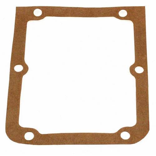 Transmission Cover Gasket Ford Model A 1928-31 A-7223