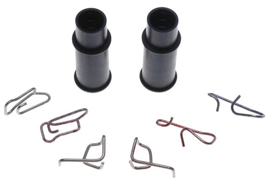 Disc Brake Hardware Kit - Dodge Charger 1983-1987 H5629