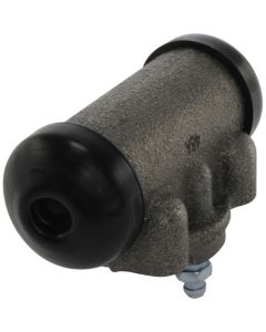 Wheel Cylinder Ford E100 73-82 E150 75-96, F100 F150 75-83, Lincoln Continental 58-73 134.64002