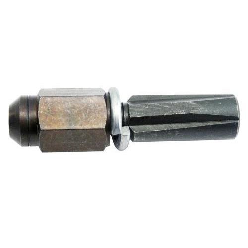 King Pin Locking Bolt/Nut Ford Model A, B, Ford V8 1928-48 A-3122/24