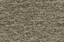 Floor Mat 4pc  - 1964-1968 Ford Mustang 19503 / 19503-180 **