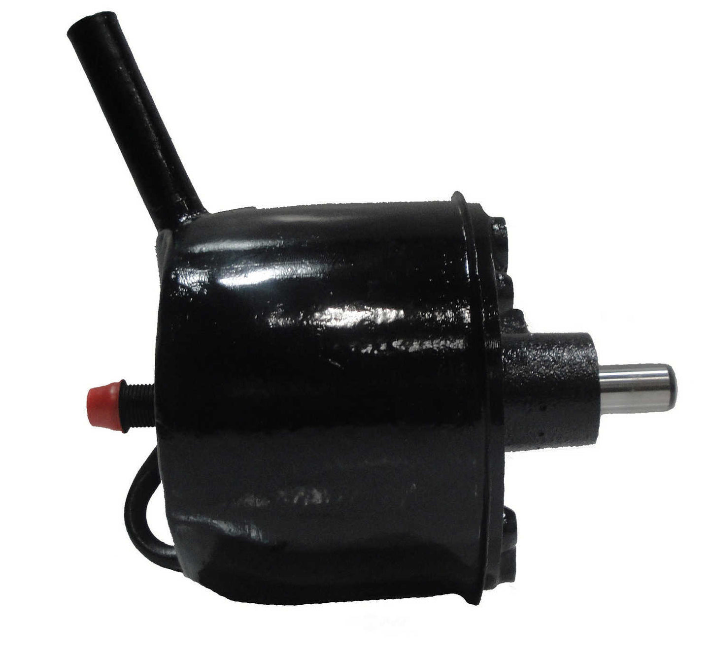 Power Steering Pump - Ford Mustang 71-73, Bronco 66-77, Mercury Cougar 71-73 2101 **