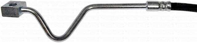 Brake Hose - Ford F250, F350 1999-2001 Front Left H381184