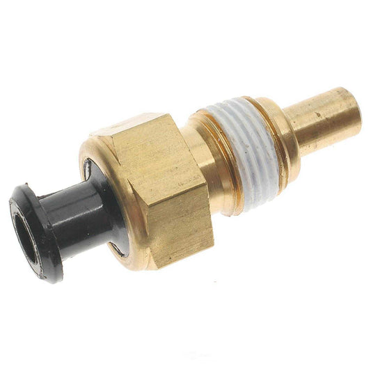 Cooling Fan Switch - Cadillac DeVille 85-92, Chevrolet Camaro 82-91, Oldsmobile Toronado 86-88, Pontiac Bonneville 87-88 TS147