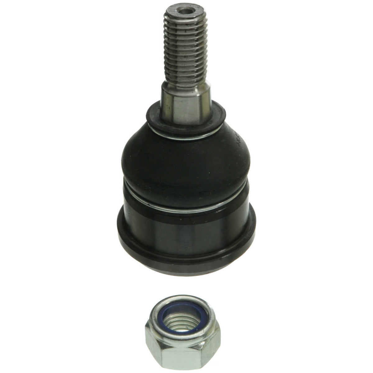 Ball Joint Ford Mustang 1994-2004 K8749