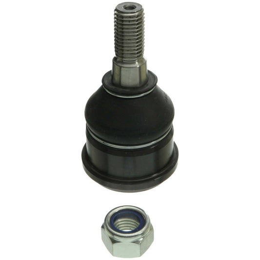 Ball Joint Ford Mustang 1994-2004 Front Lower K8749