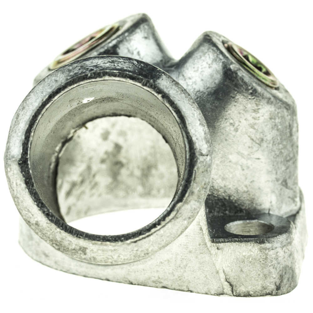 Thermostat Housing - SBC Chevrolet 63-93, GMC 67-91, Oldsmobile 77-85, Pontiac 68-92 CH4899