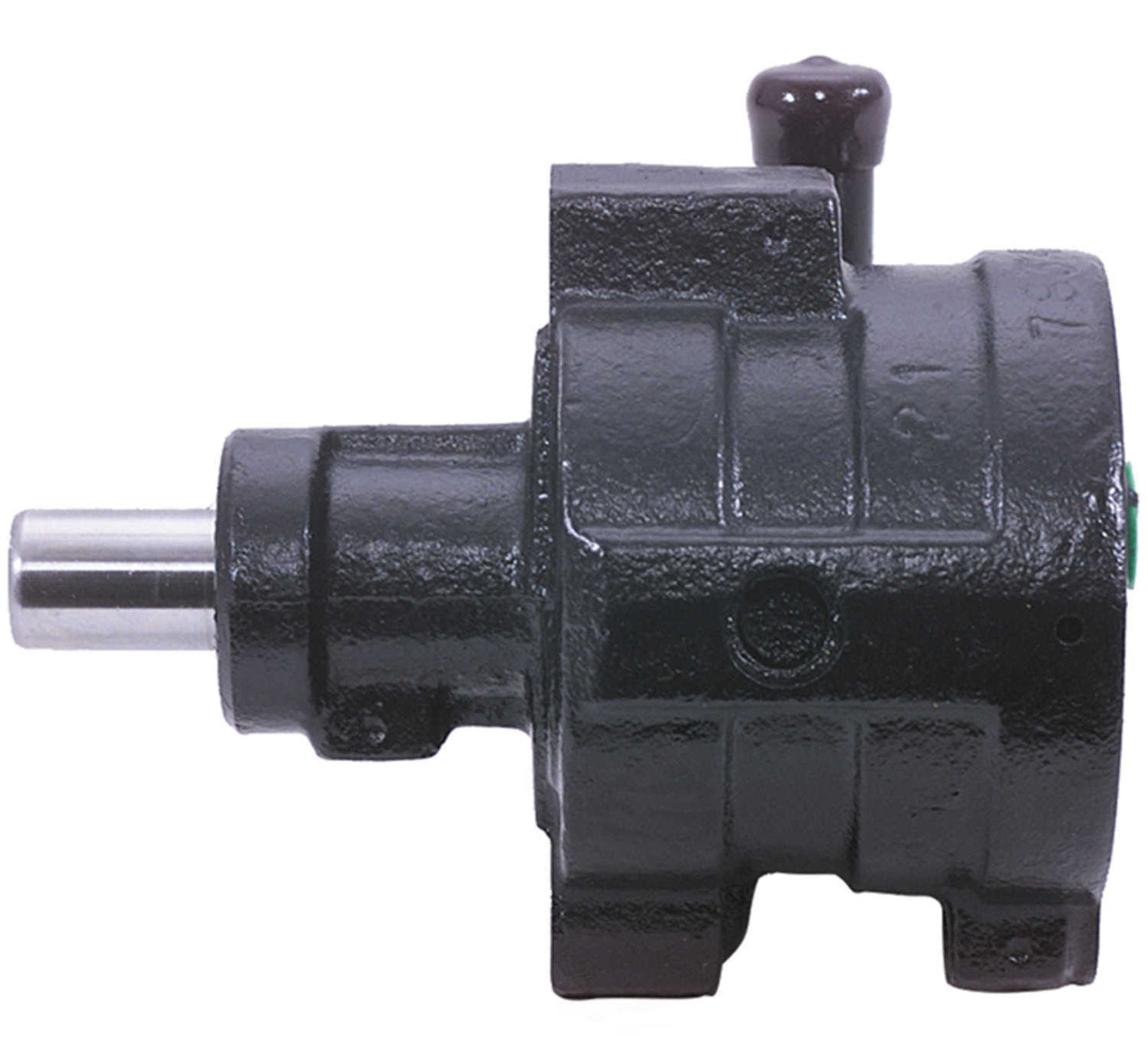 Power Steering Pump Chevrolet Camaro 1982, Pontiac Firebird 1982 20-872