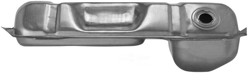 Fuel Tank - Ford Mustang 1979-1981 F82A