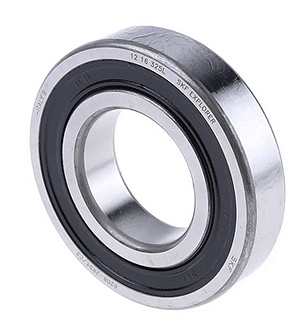Main Drive Bearing Ford Model A 1928-31 A-7025