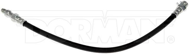 Brake Hose Chevrolet C20 Pickup 60-66 C10 1960 Rear H33676