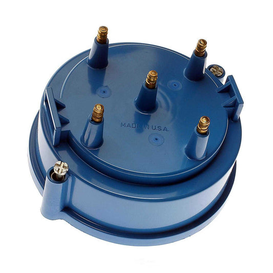 Distributor Cap - DR448