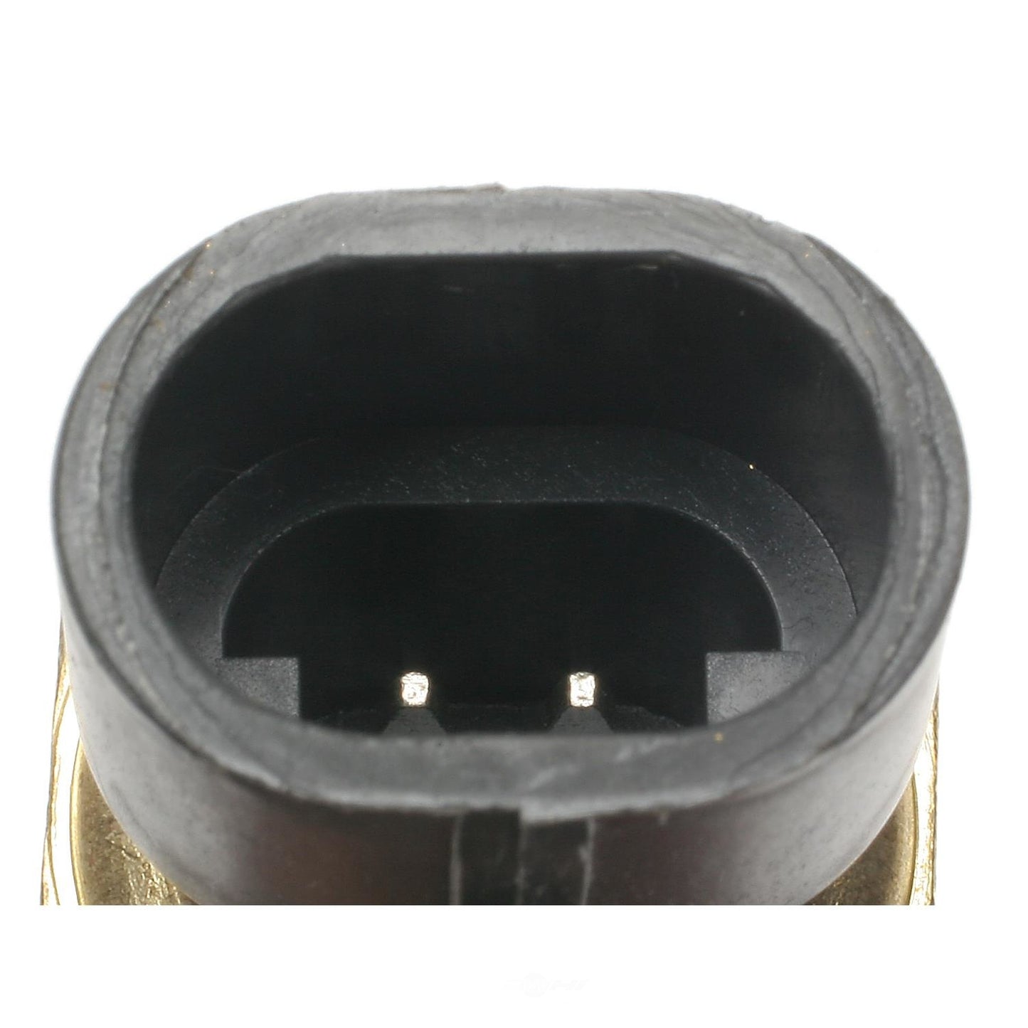 Temperature Sensor Cadillac DeVille 80-05, Fleetwood 80-96, Seville 80-04 TX3T