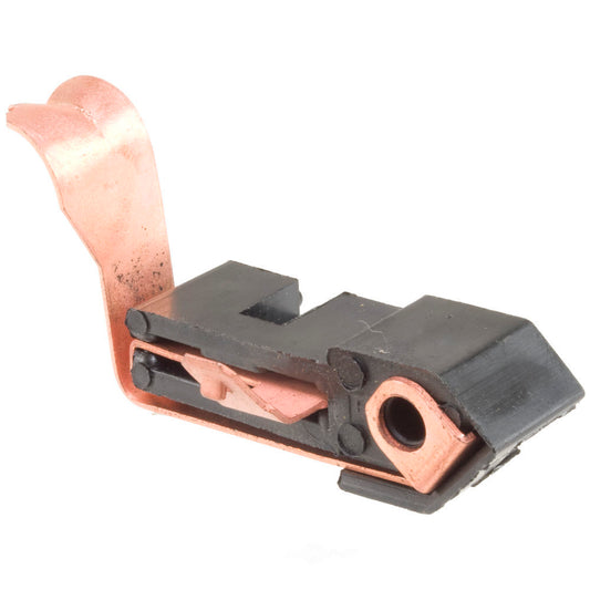 Parking Brake Switch - Cadillac DeVille 83-05, Chevrolet GMC C1500 C2500 Pickup C2500 Suburban 93, El Camino 82-86 1S1930