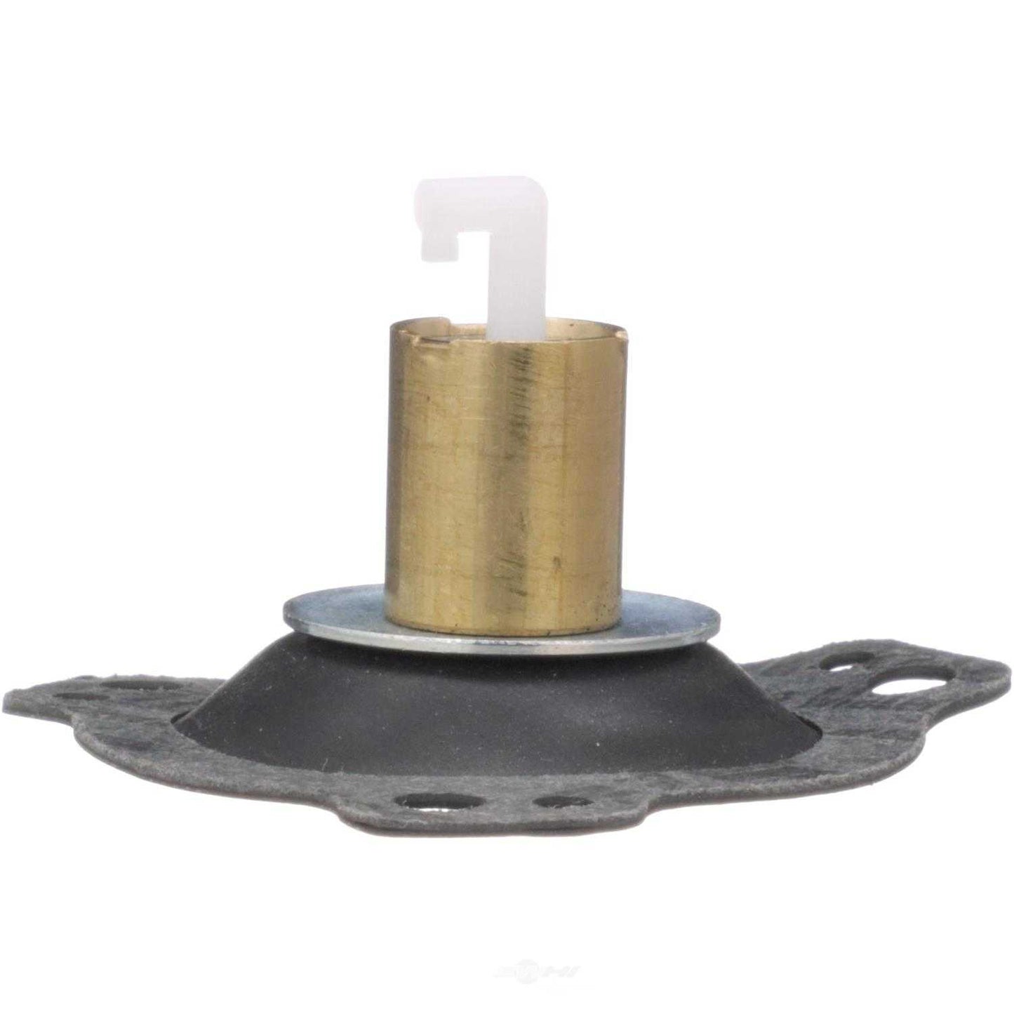 Carburettor Choke Pull-Off - F-100 63-76, Mustang 67-72, Thunderbird 65-74, Lincoln Continental 70-73 CPA97 **