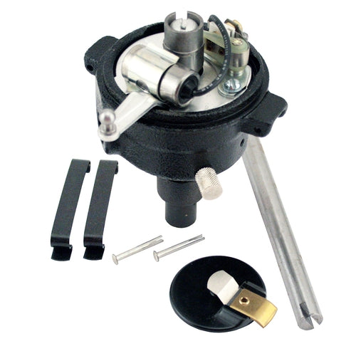 Modern Wireless Distributor Ford Model A 1928-31 A-12100-MX