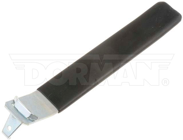 Windshield Wiper Arm Tool - 49023